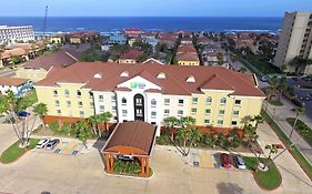 Holiday Inn Express Hotel And Suites South Padre Island By Ihg