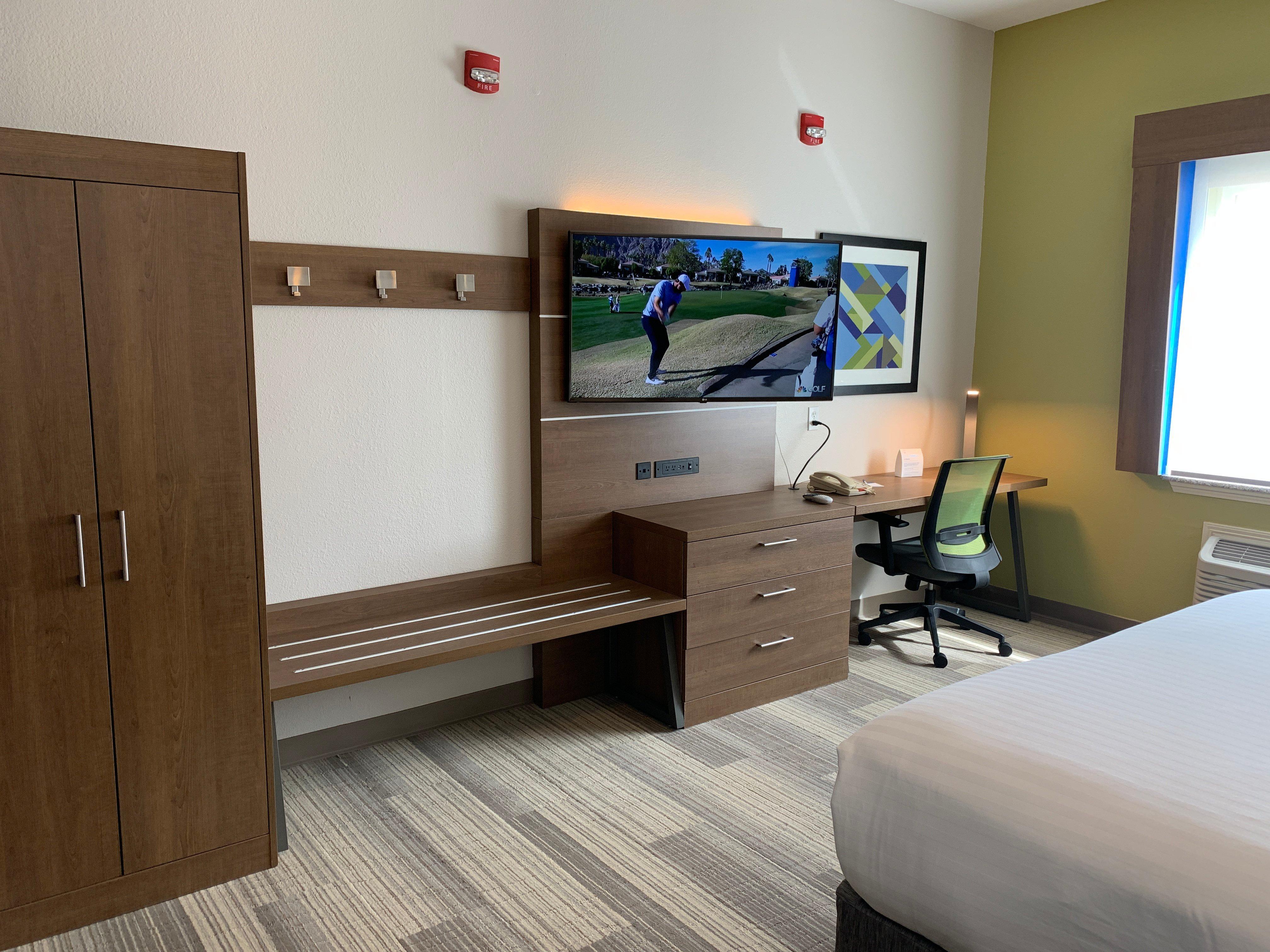 Holiday Inn Express Hotel And Suites South Padre Island By Ihg Exterior foto