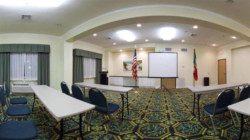 Holiday Inn Express Hotel And Suites South Padre Island By Ihg Exterior foto